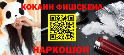 мдпв Славгород