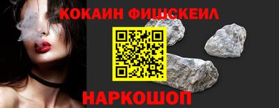 мдпв Славгород