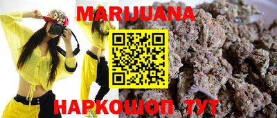 мдпв Славгород