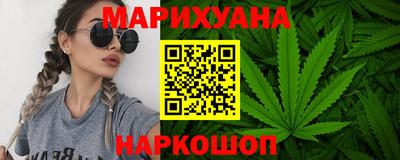 мдпв Славгород
