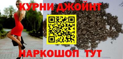 мдпв Славгород