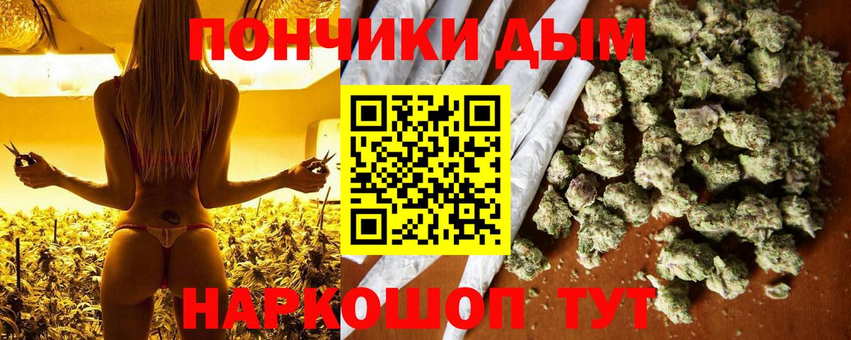 Саянск  Бошки марихуана сатива  Конопля ГИДРОПОН  Вход с VPN  Конопля индика 